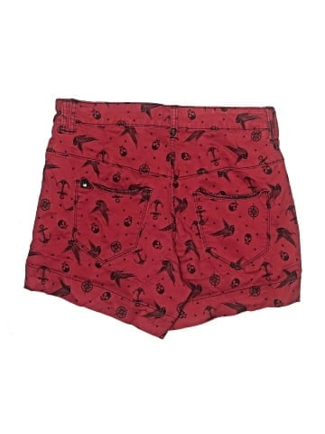 Lovesick Shorts (view 2)