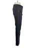 Rebecca Taylor Blue Active Pants Size 2 - photo 4