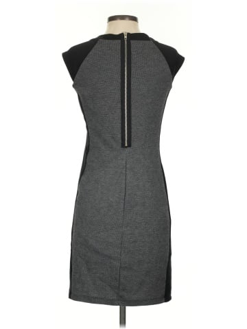 En Focus Studio Casual Dress (view 2)