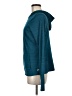 Fila Sport Teal Pullover Hoodie Size M - photo 5
