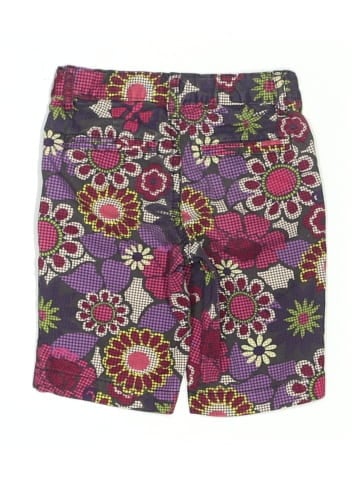 The Children's Place Board Shorts (view 2)