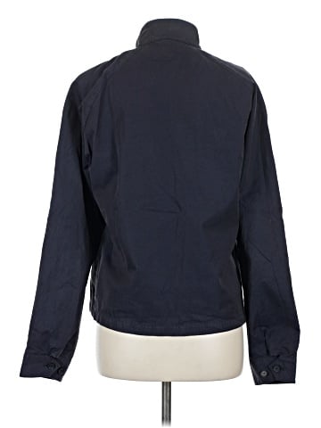 Vince. Jacket (view 2)