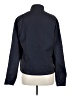 Vince. 100% Cotton Solid Blue Jacket Size M - photo 2