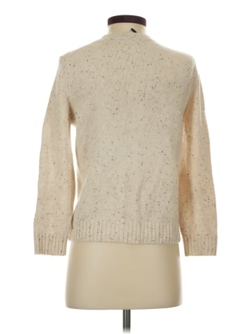 Theory Pullover Sweater (view 2)