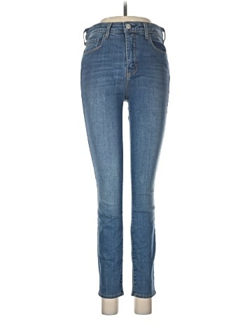 L'Agence Jeans (view 1)
