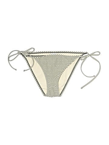 M&S Swimsuit Bottoms (view 1)