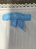 Draper James Blue Casual Dress Size 6 - photo 7