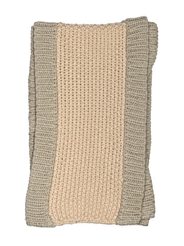 Ann Taylor Scarf (view 2)