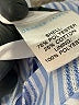Draper James Blue Casual Dress Size 6 - photo 8