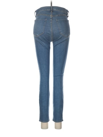 L'Agence Jeans (view 2)