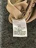 Fashion Nova Metallic Silver Cocktail Dress Size S - photo 5