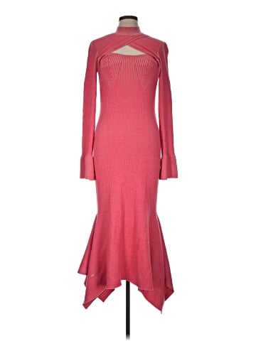 3.1 Phillip Lim Cocktail Dress (view 1)