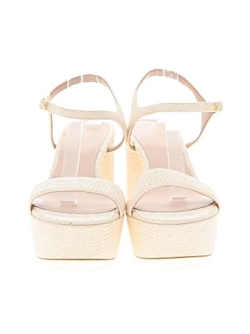 Stuart Weitzman Heels (view 2)