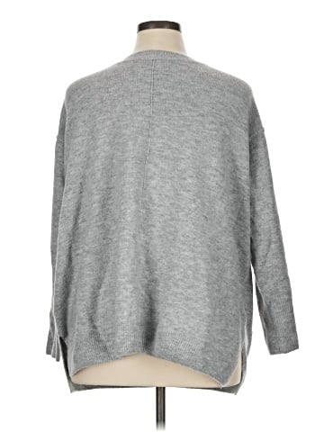 Vince Camuto Pullover Sweater (view 2)