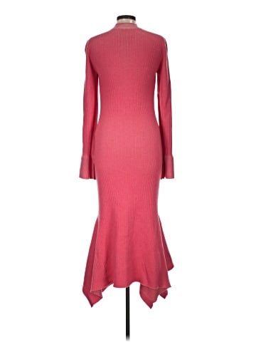 3.1 Phillip Lim Cocktail Dress (view 2)