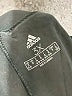 Adidas Black Active Pants Size 3X - photo 4