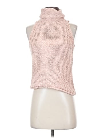 Pilcro Sweater Vest (view 1)
