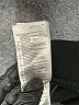 Adidas Black Active Pants Size 3X - photo 5