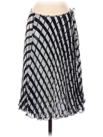 Valentino Roma Casual Skirt (view 1)