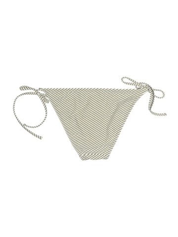 M&S Swimsuit Bottoms (view 2)