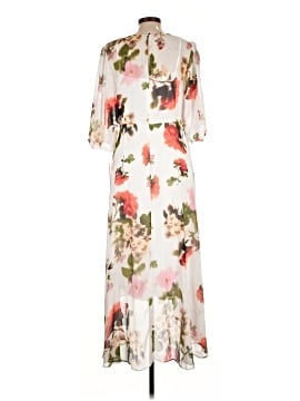 Calvin Klein Casual Dress (view 2)