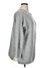 Vince Camuto Gray Pullover Sweater Size 1X - photo 4