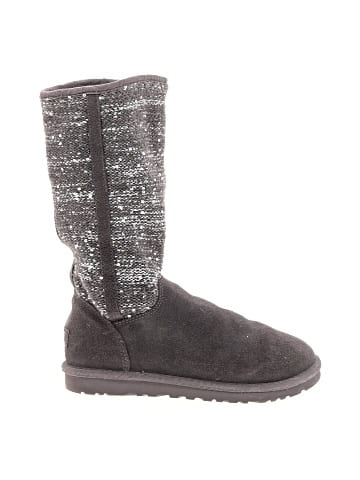 Ugg Australia Boots (view 1)