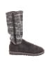 Ugg Australia Gray Boots Size 6 - photo 1