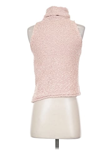 Pilcro Sweater Vest (view 2)