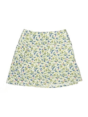 SMITH & QUINN Skort (view 1)