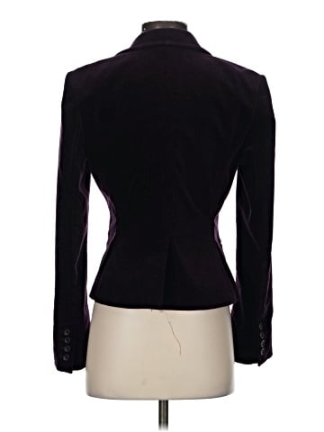 Express Design Studio Blazer (view 2)