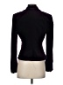 Express Design Studio Purple Blazer Size 2 - photo 2