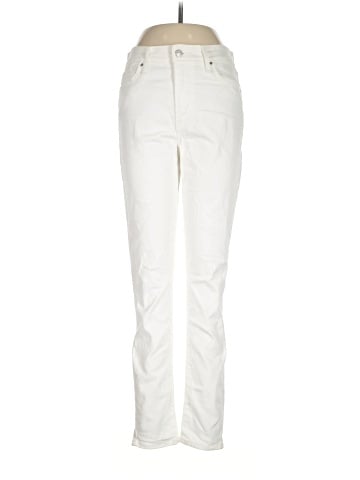 Levi's Jeans (view 1)