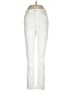 Levi's Ivory Jeans Size 29 waist - photo 1