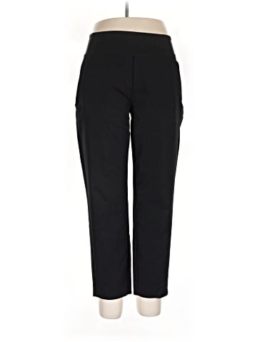 Athleta Dress Pants (view 1)
