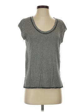 Project Social T Short Sleeve Top