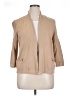Charter Club Tan Cardigan Size XL (petite) - photo 1