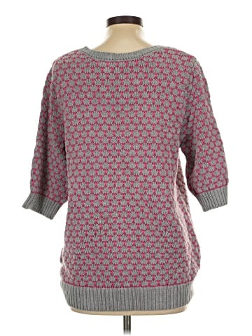 Kirna Zabête at Target Pullover Sweater (view 2)