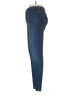 Only Blue Jeggings Size 30 waist - photo 1