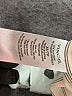 Vince. Stripes Ivory Long Sleeve Blouse Size XS - photo 5