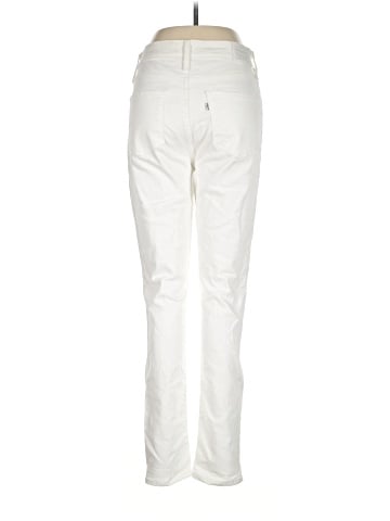 Levi's Jeans (view 2)
