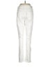 Levi's Ivory Jeans Size 29 waist - photo 2