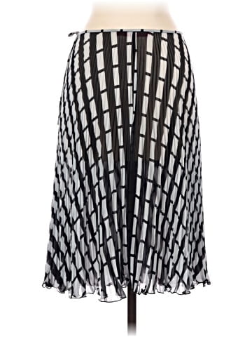 Valentino Roma Casual Skirt (view 2)