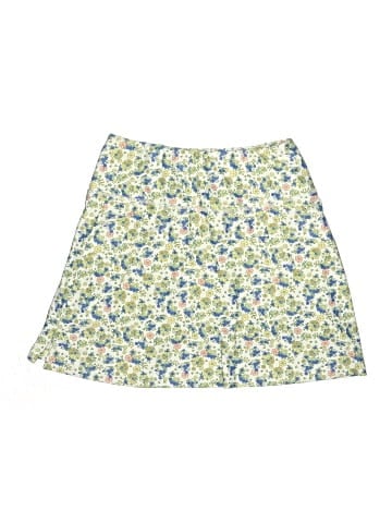 SMITH & QUINN Skort (view 2)
