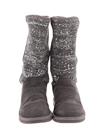 Ugg Australia Boots (view 2)