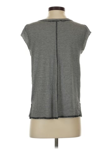 Project Social T Short Sleeve Top (view 2)