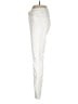 Levi's Ivory Jeans Size 29 waist - photo 5