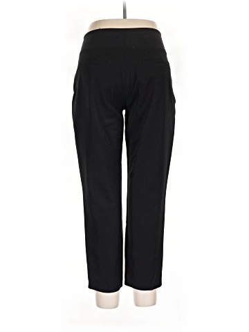 Athleta Dress Pants (view 2)