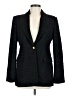 Zara Tweed Black Blazer Size M - photo 1