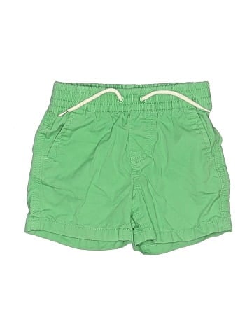 Baby Gap Board Shorts (view 1)
